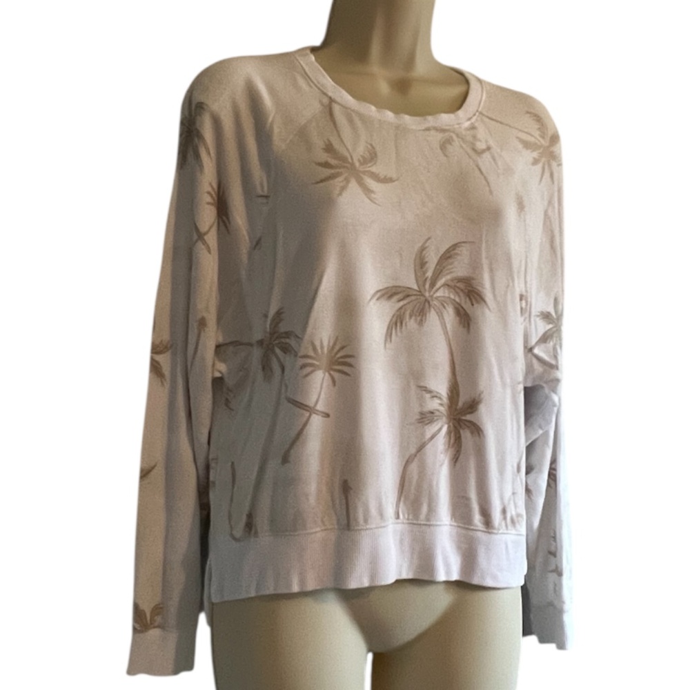 Workshop Sweater - image 2